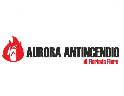 AURORA ANTINCENDIO DI FLORINDA FLORE